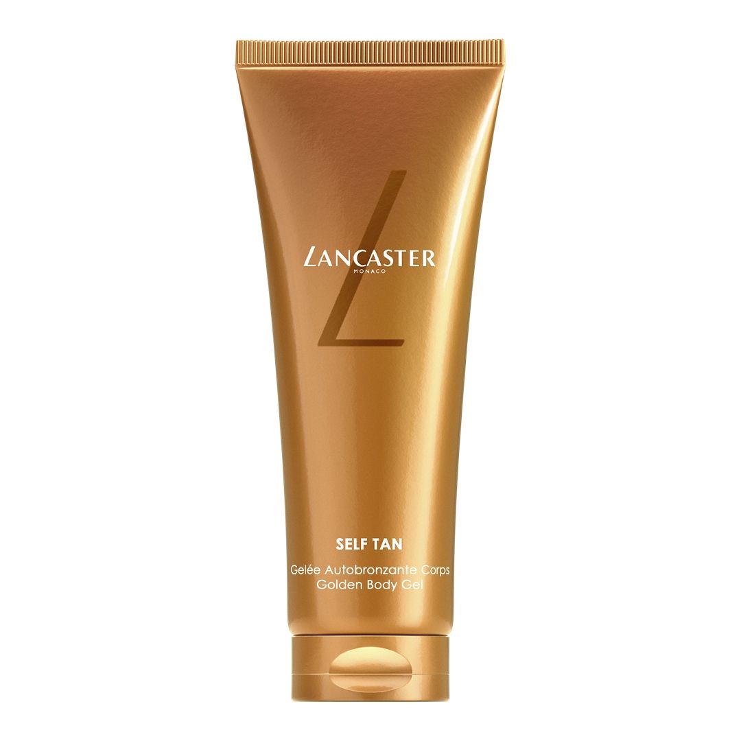 Paštonējošā zelta ķermeņa želeja Paštonējošie līdzekļi