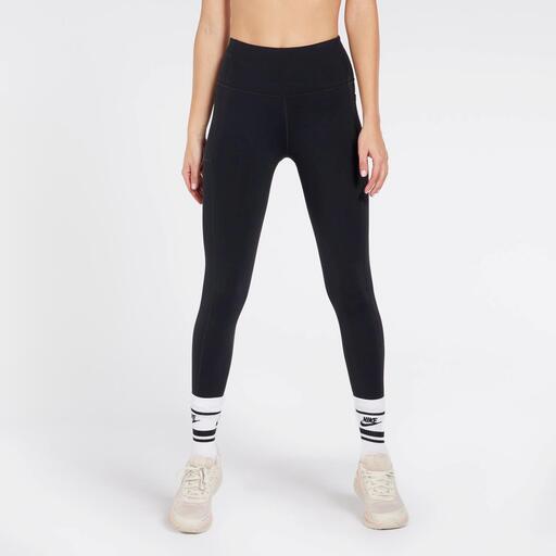 Skechers Go Walk