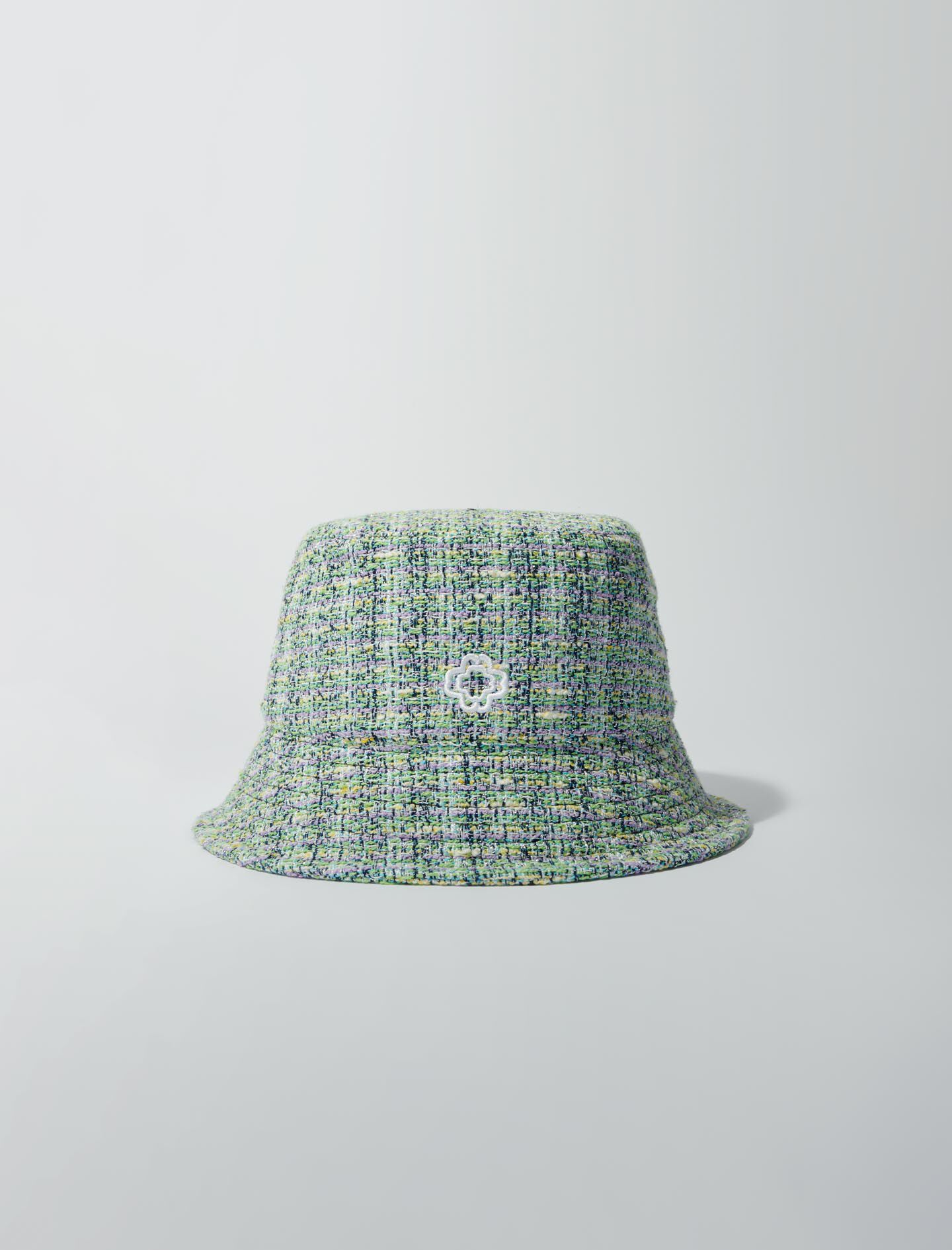 Bob Tweed-Multicolor