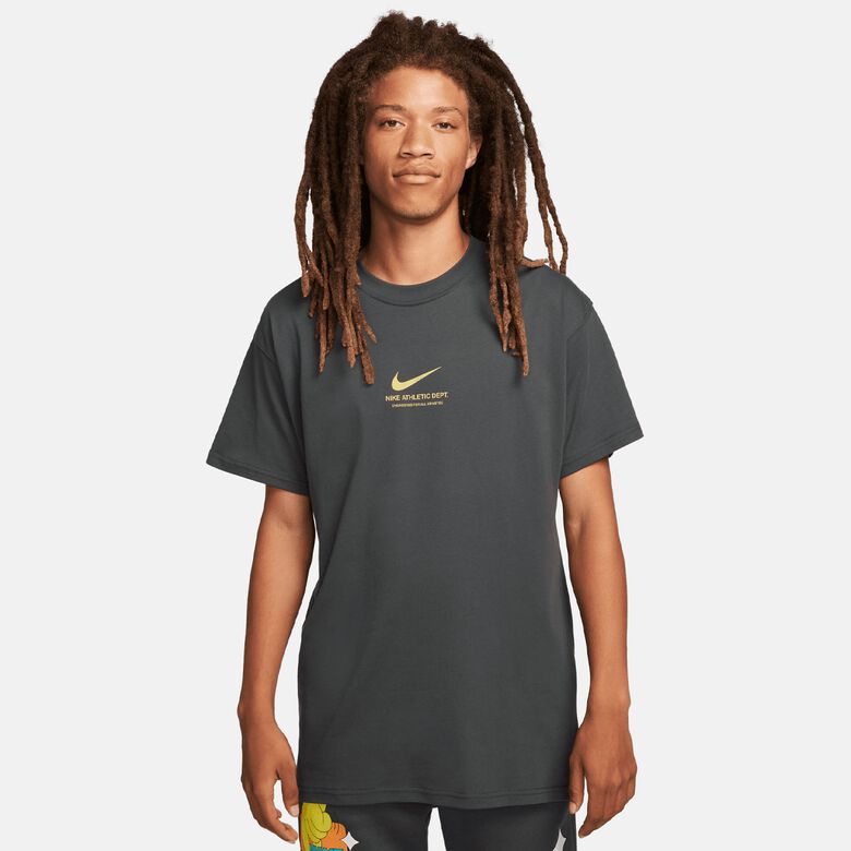 Sportswear Graphic T-Shirt