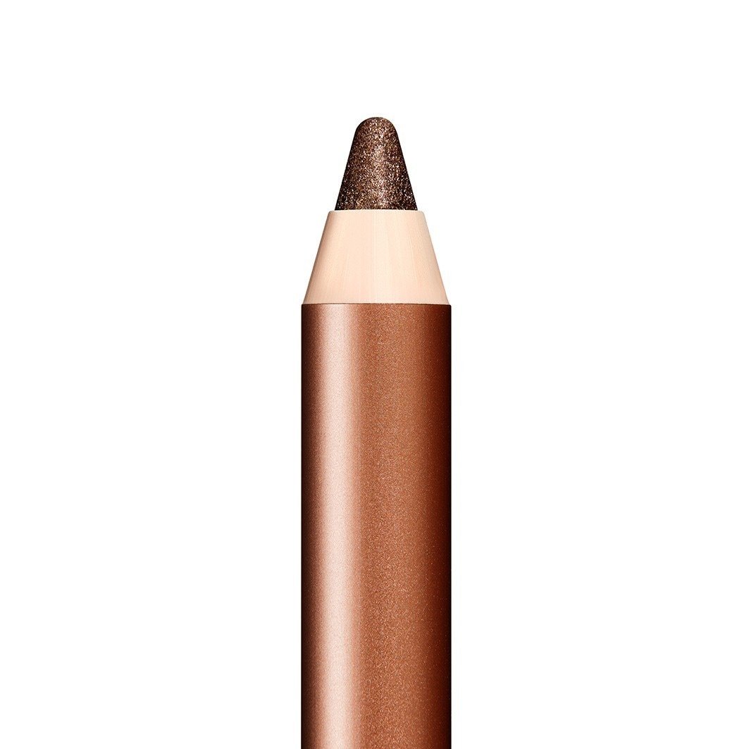 ZOEVA tuš za oči VELVET LOVE olovka za oči - 1,2 g