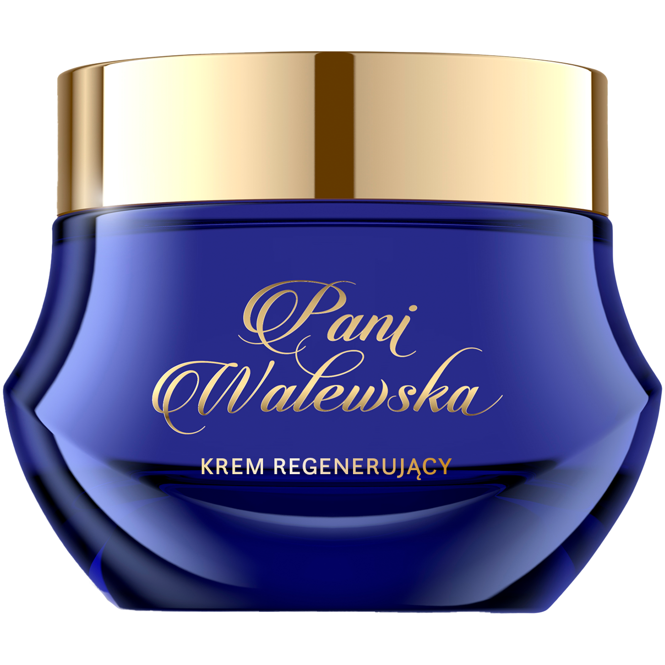 Pani Walewska Classic