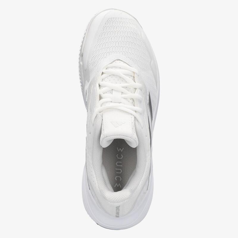 adidas Courtjam
