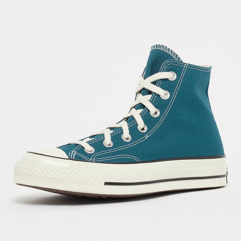 Chuck 70