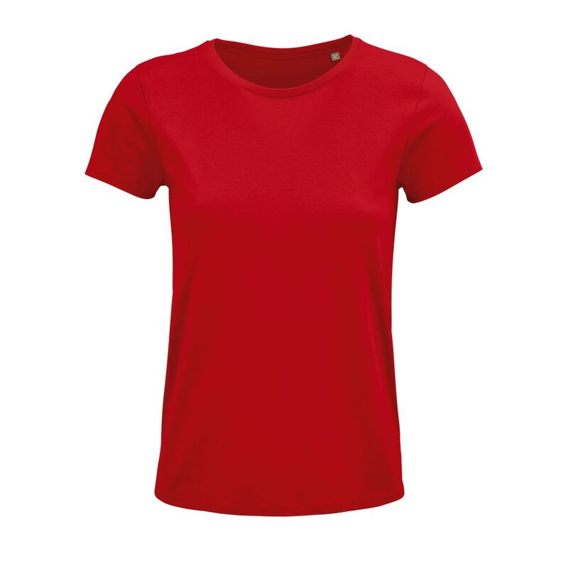 Camiseta Marnaula Crusader