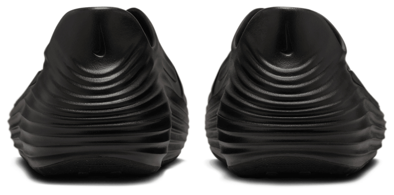 Nike Comfort Ride