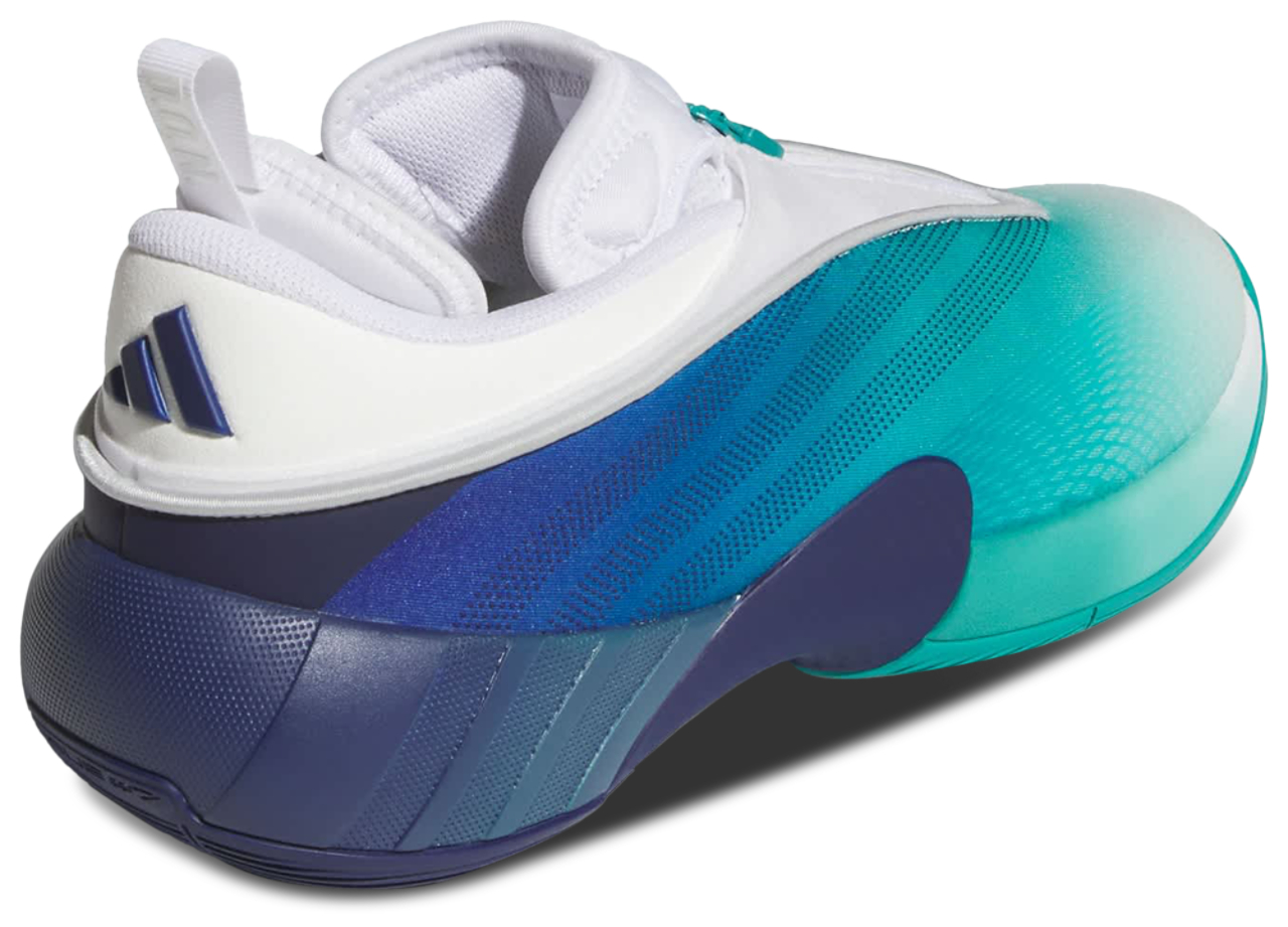 adidas DON 7. szám