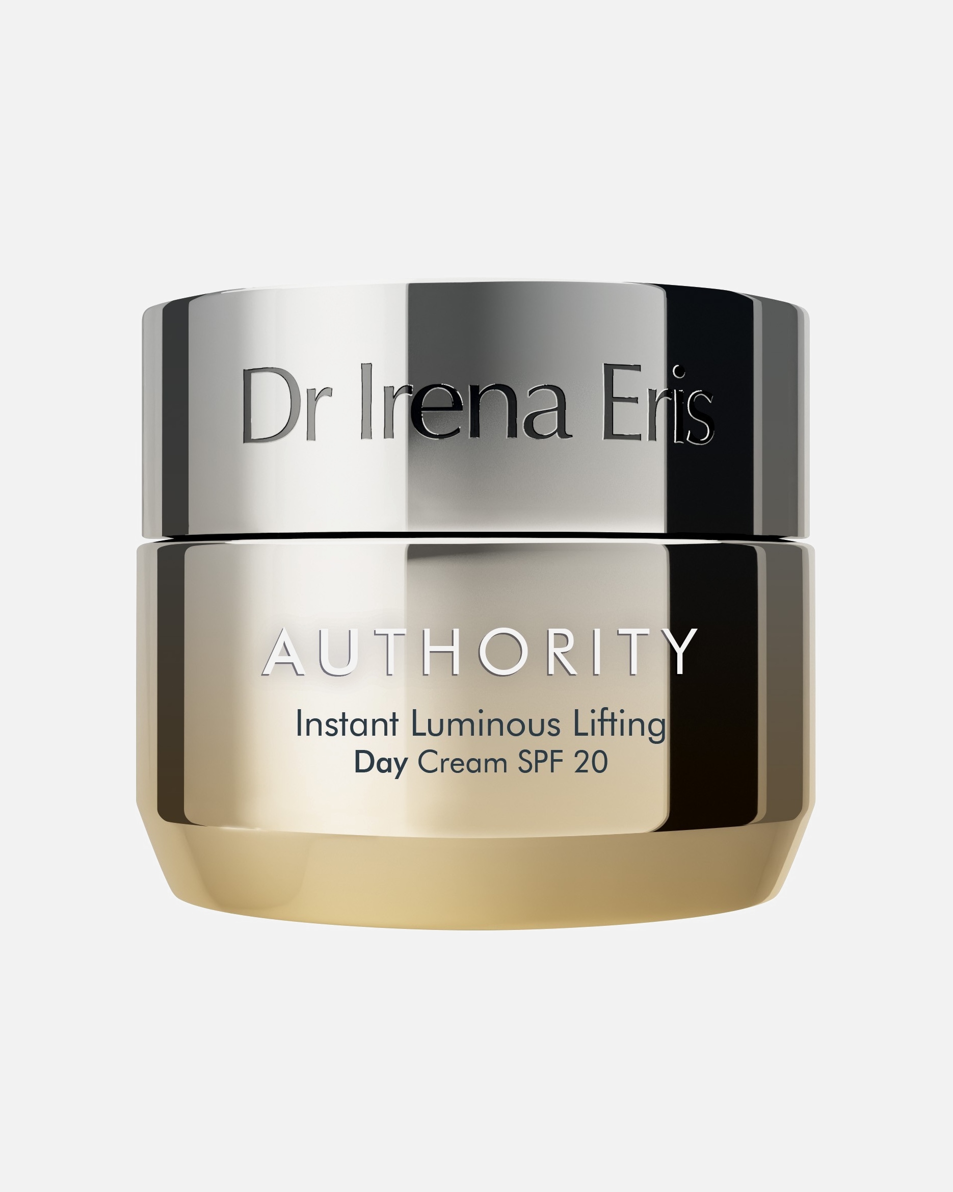 Dr. Irena Eris Instant luminous lifting