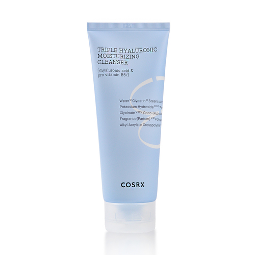 Cosrx Hydrium