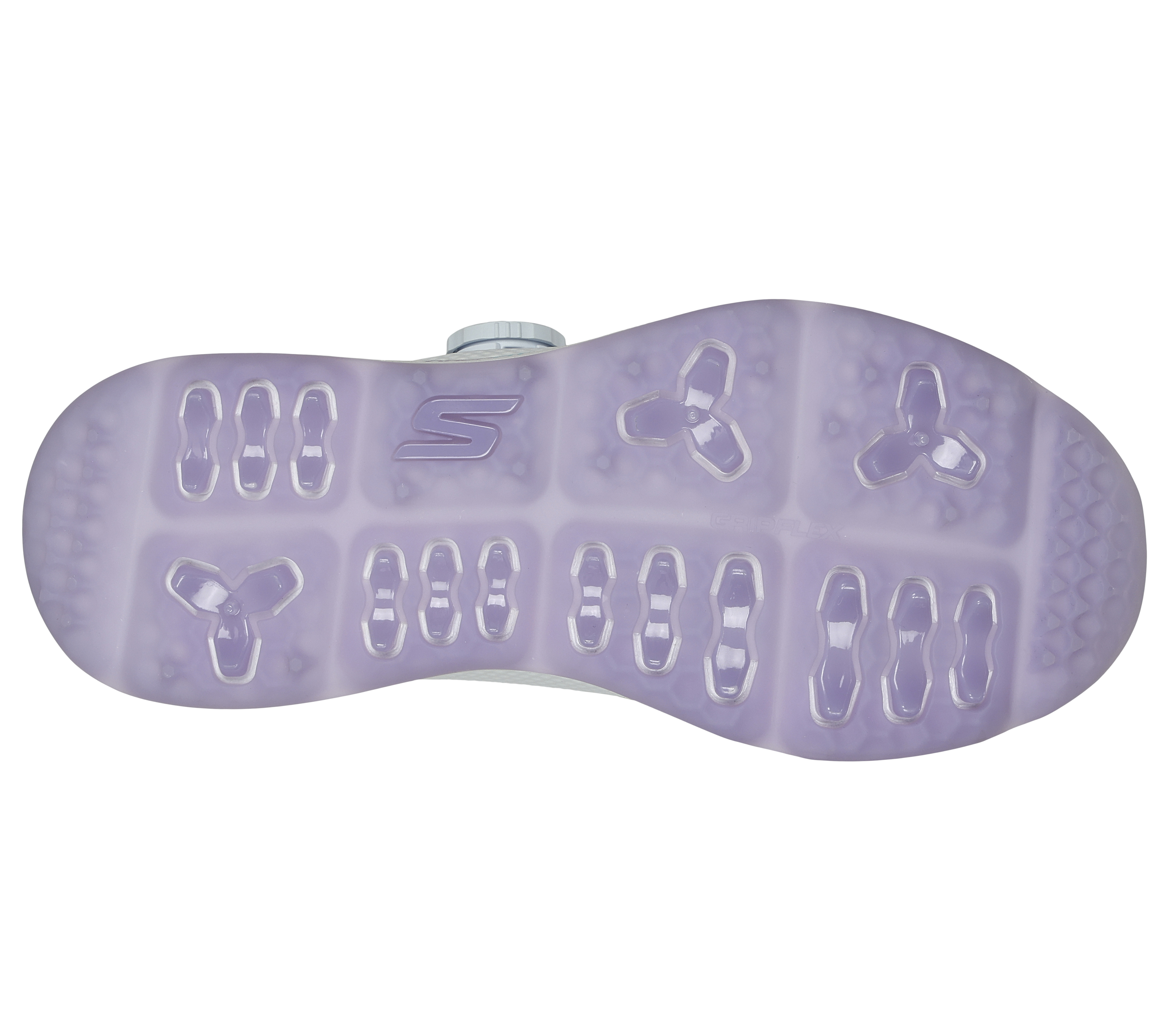 Skechers Slip-ins: GO GOLF Elite 5 - Slip 'In