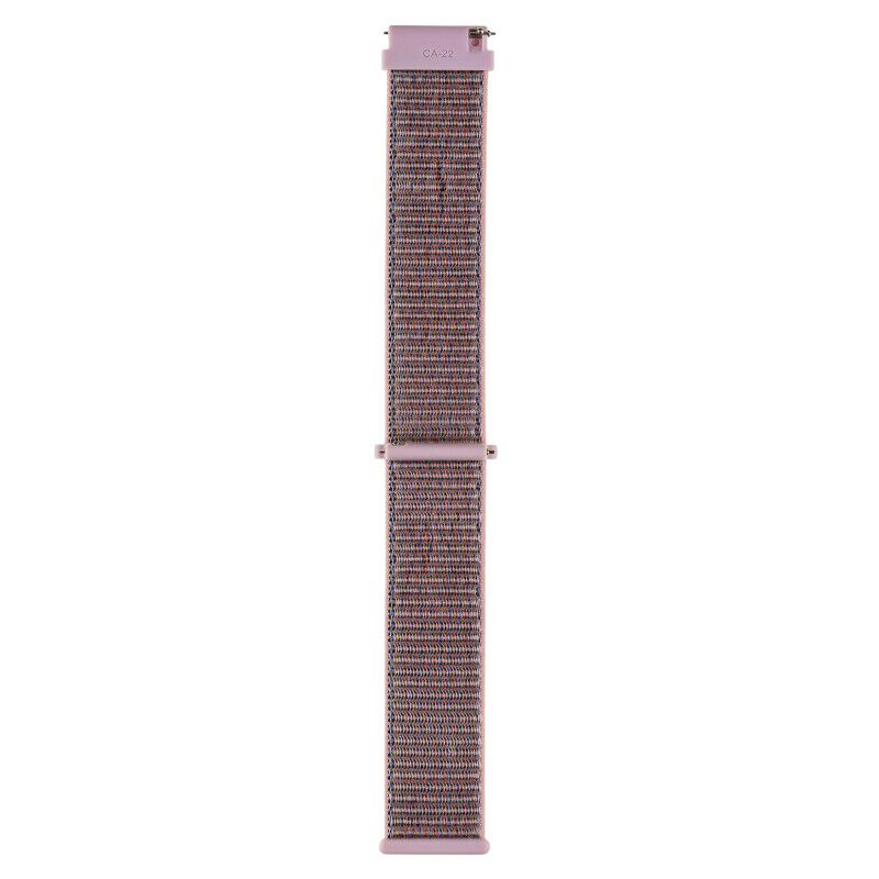 Garett Kids Tech 4G