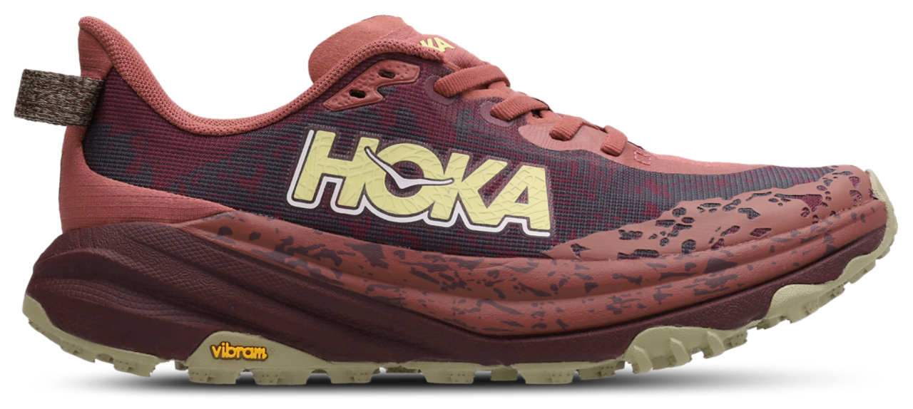 Hoka Speedgoat 6