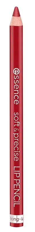 Essence Soft & Precise Lip Pencil 24 Konturówka do ust 0,78g