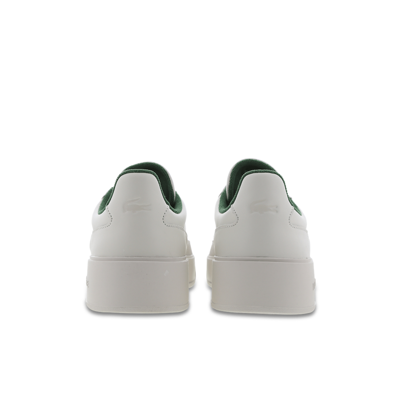 Lacoste G80 Klub