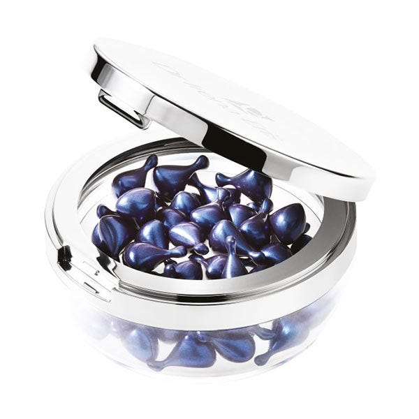 Capsule antirid Neometric| 45UD