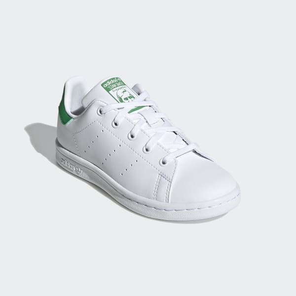 Stan Smith Shoes