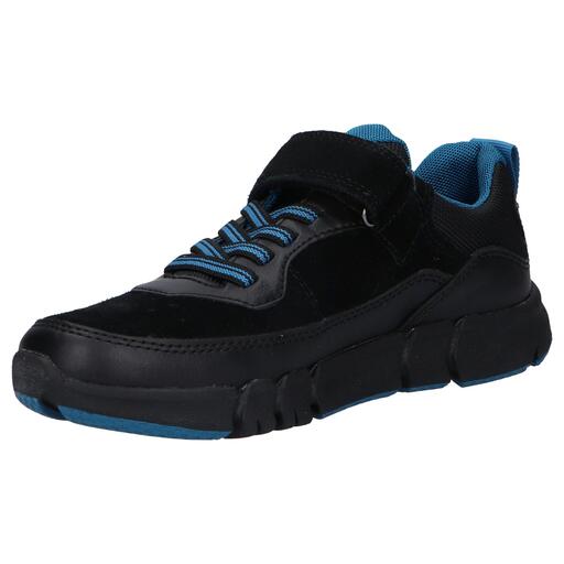  Sportske cipele Geox J269ba 022fu J Flexyper