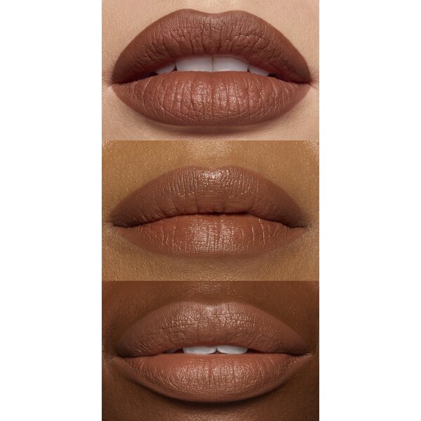 Crema de buze elf Cream Glide Mocha Move<br>1g