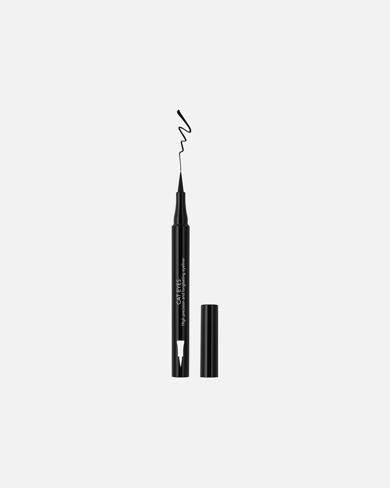 „Douglas Collection“ akių kontūro makiažo pieštukas „Cat Eyes High Precision“ – 1 vnt.