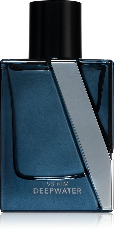 Victoria's Secret VS Him Deep Water Eau de Parfum vīriešiem