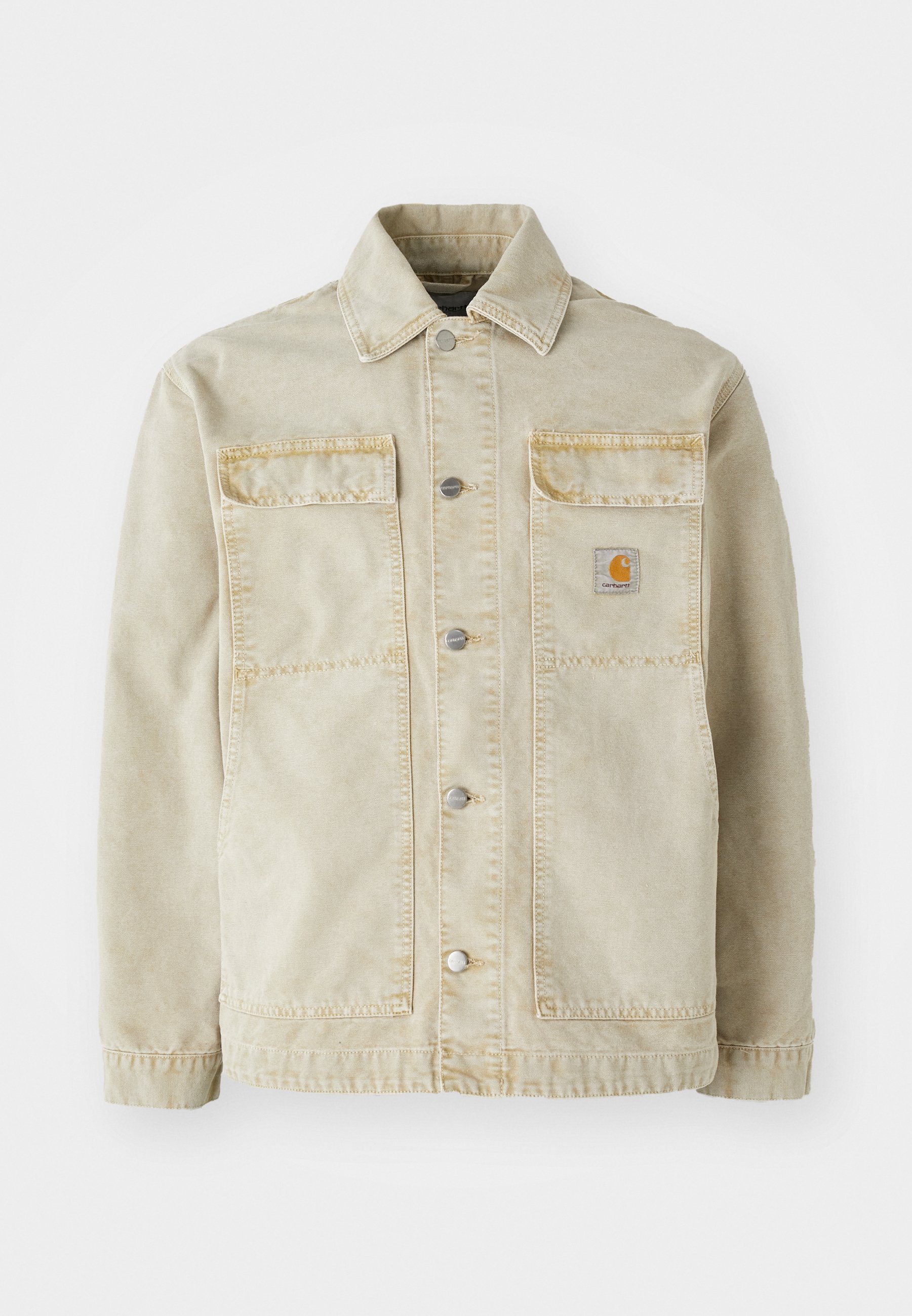 Carhartt WIP Transitional Jackets