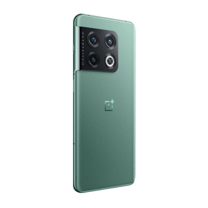 OnePlus 10 Pro 5G 8GB Ram 256GB Emerald Forest