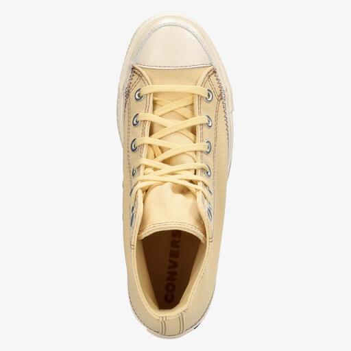  Converse Chuck Taylor All Star