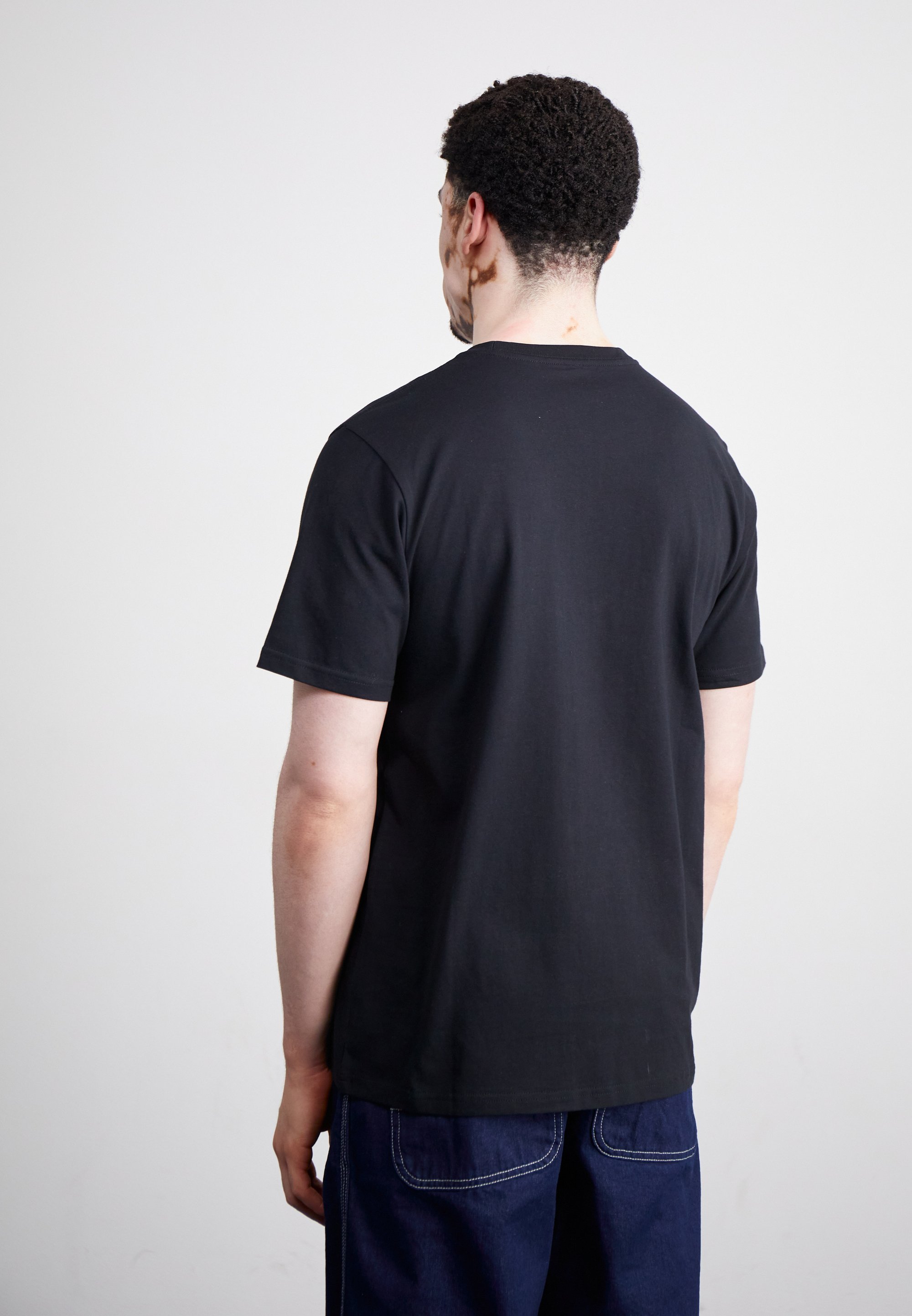 Camisetas básicas Carhartt WIP