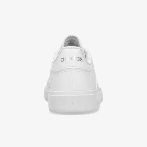  adidas Grand Court Base 2.0