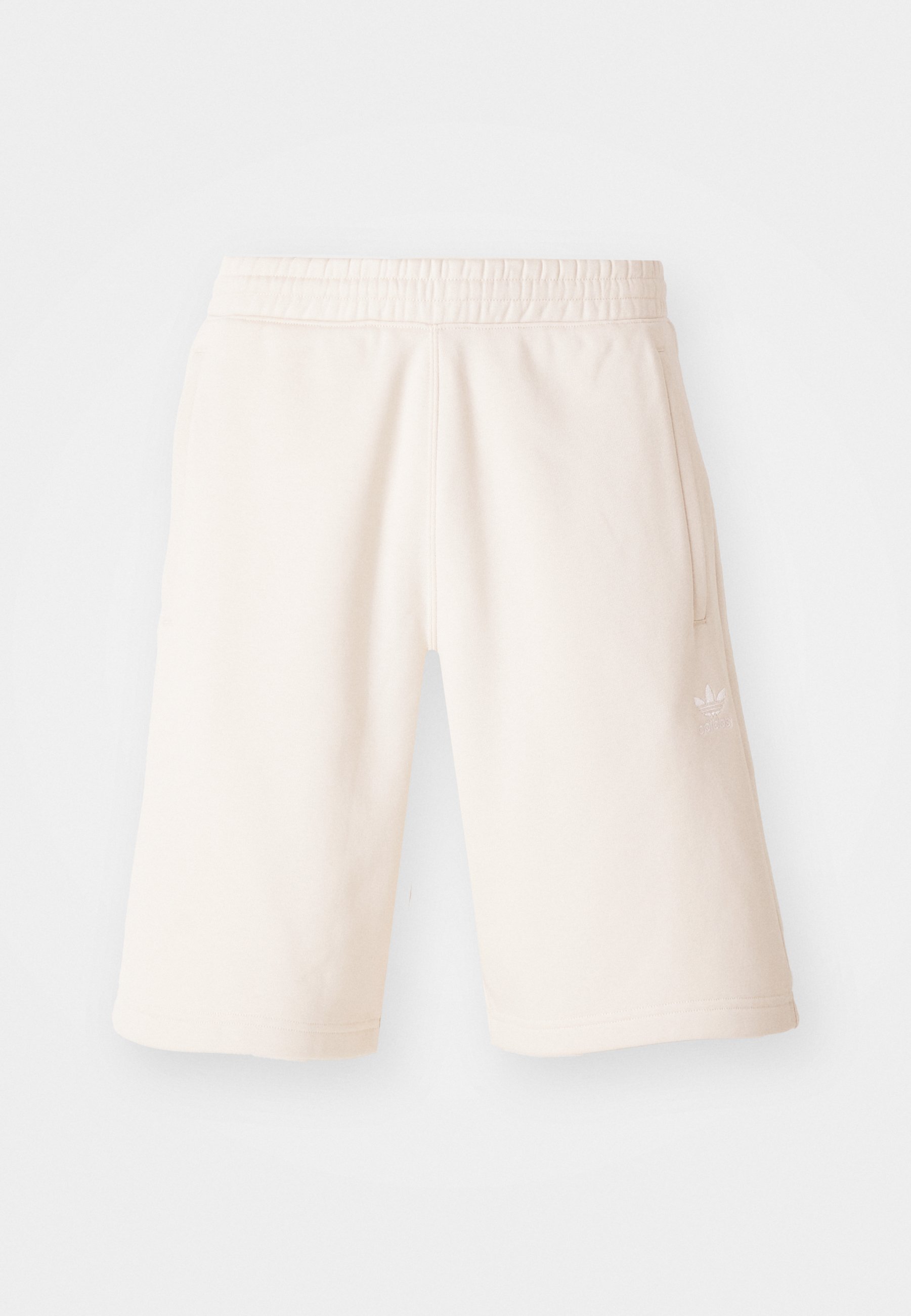 adidas Originals joggingbroek