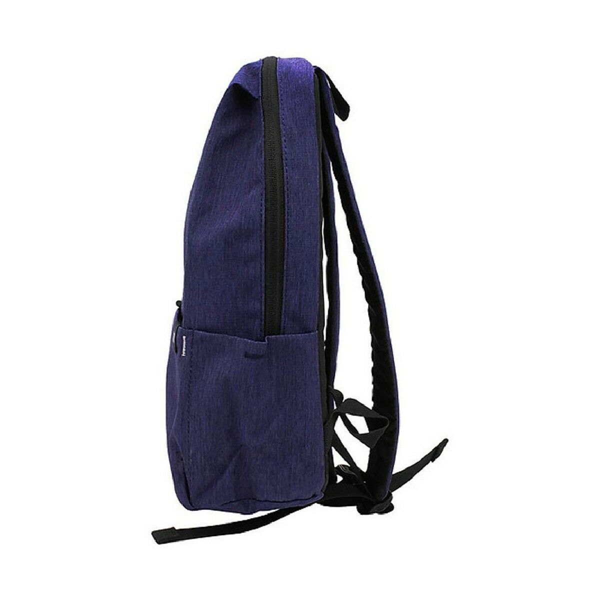  Ležérní batoh Mochila Mi