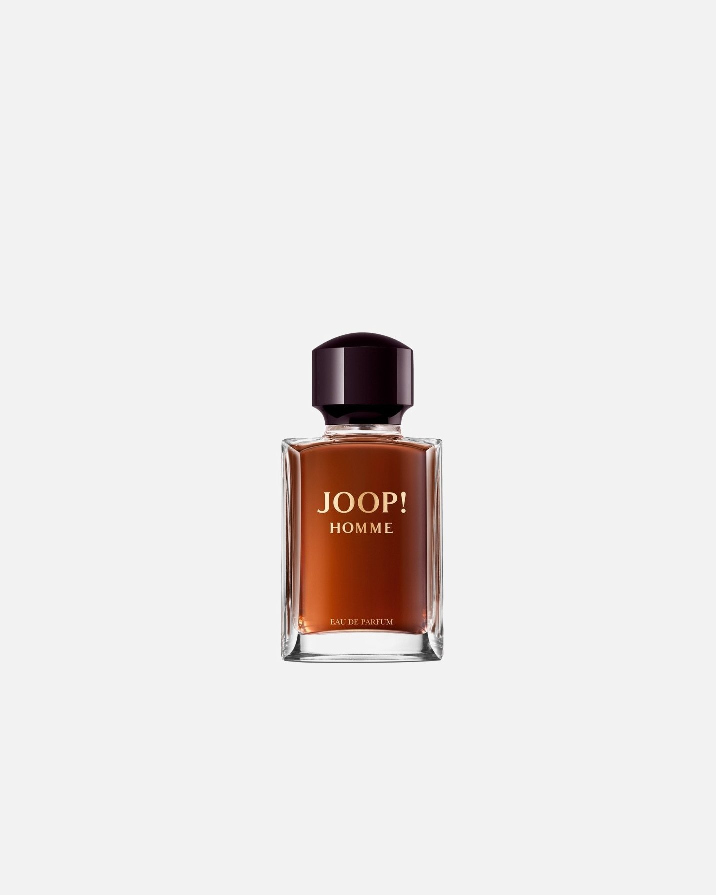 YOP! Parfemska voda za muškarce - 75 ml