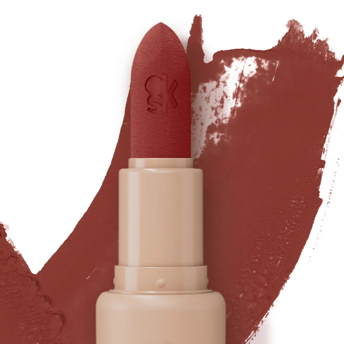 Labbra CLOUD MAT - Rossetto