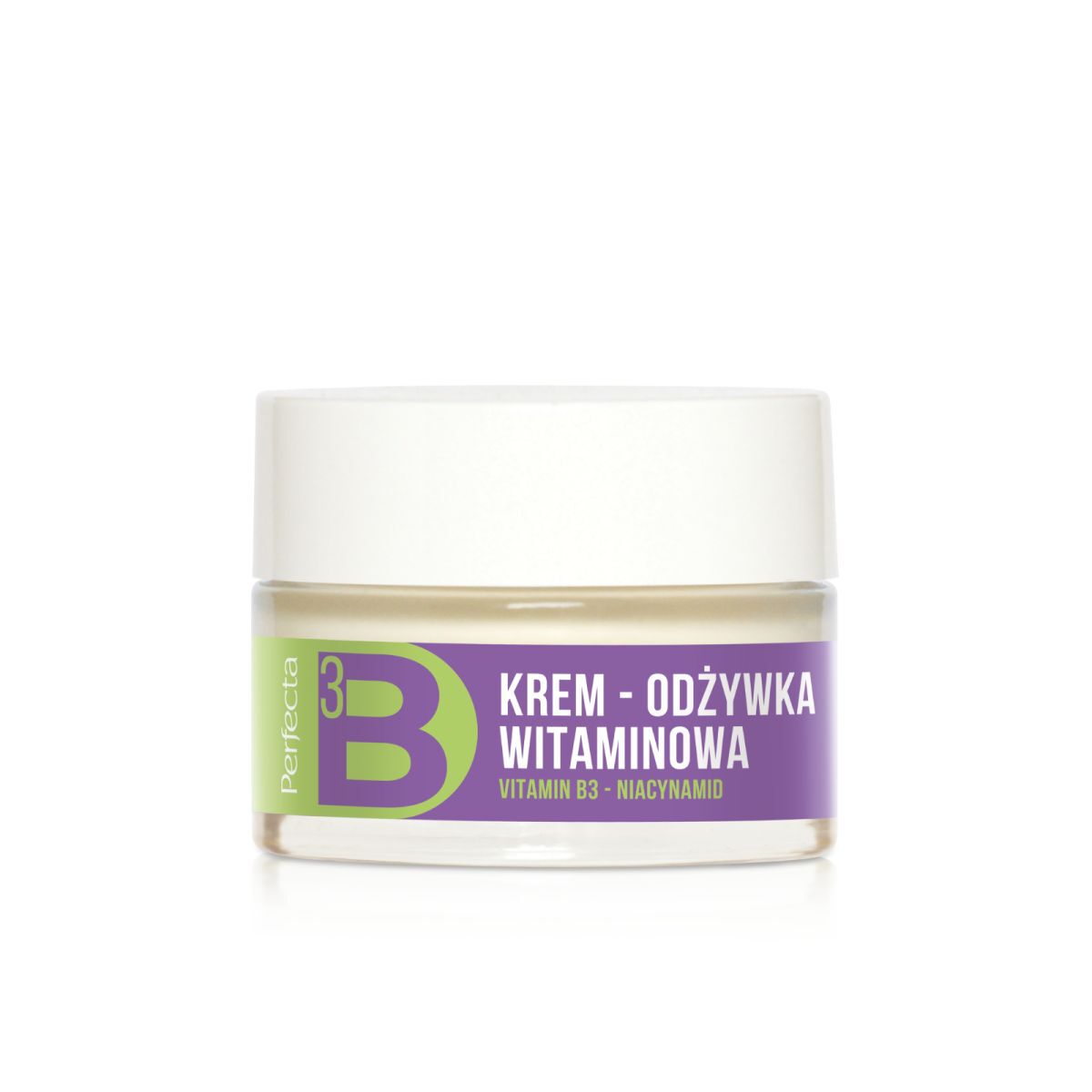 Vitamine Perfecta