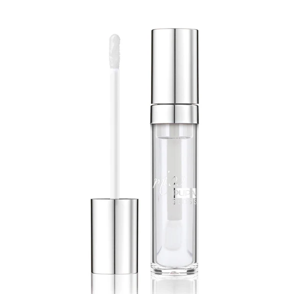 Labbra Miss Pupa Gloss - Gloss