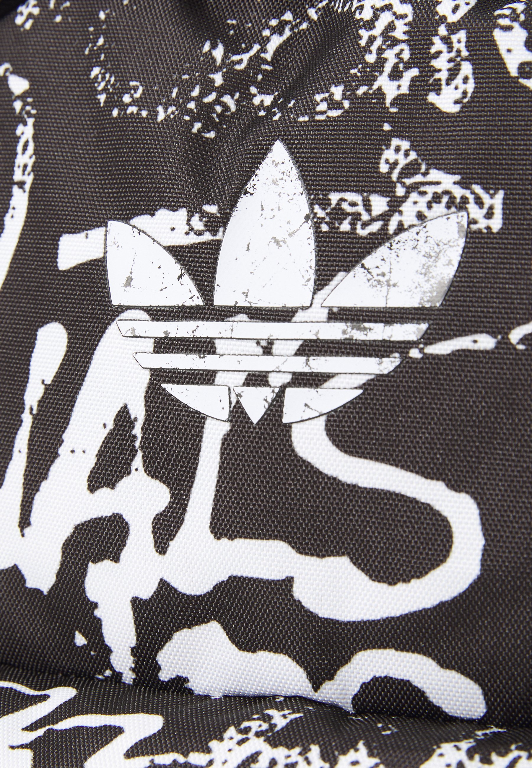 Zaini Adidas Originals