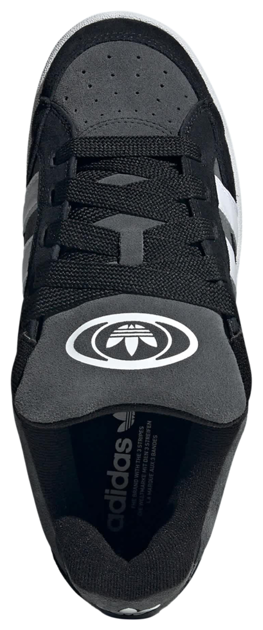 adidas Campus 00s