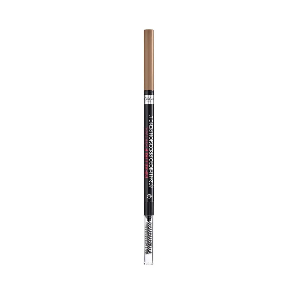 Occhi Infaillible Brows 24H micro precision pencil - Matita sopracciglia