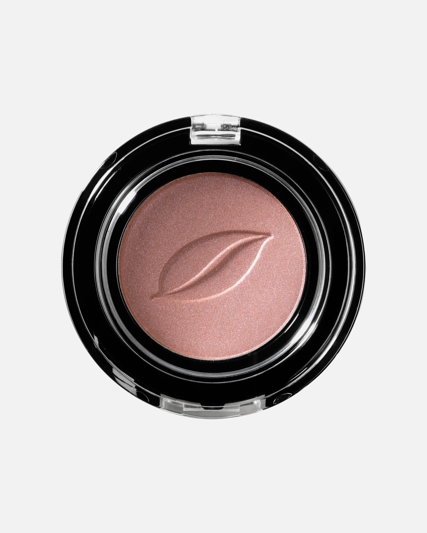 PHYT'S Ombres & Lumières