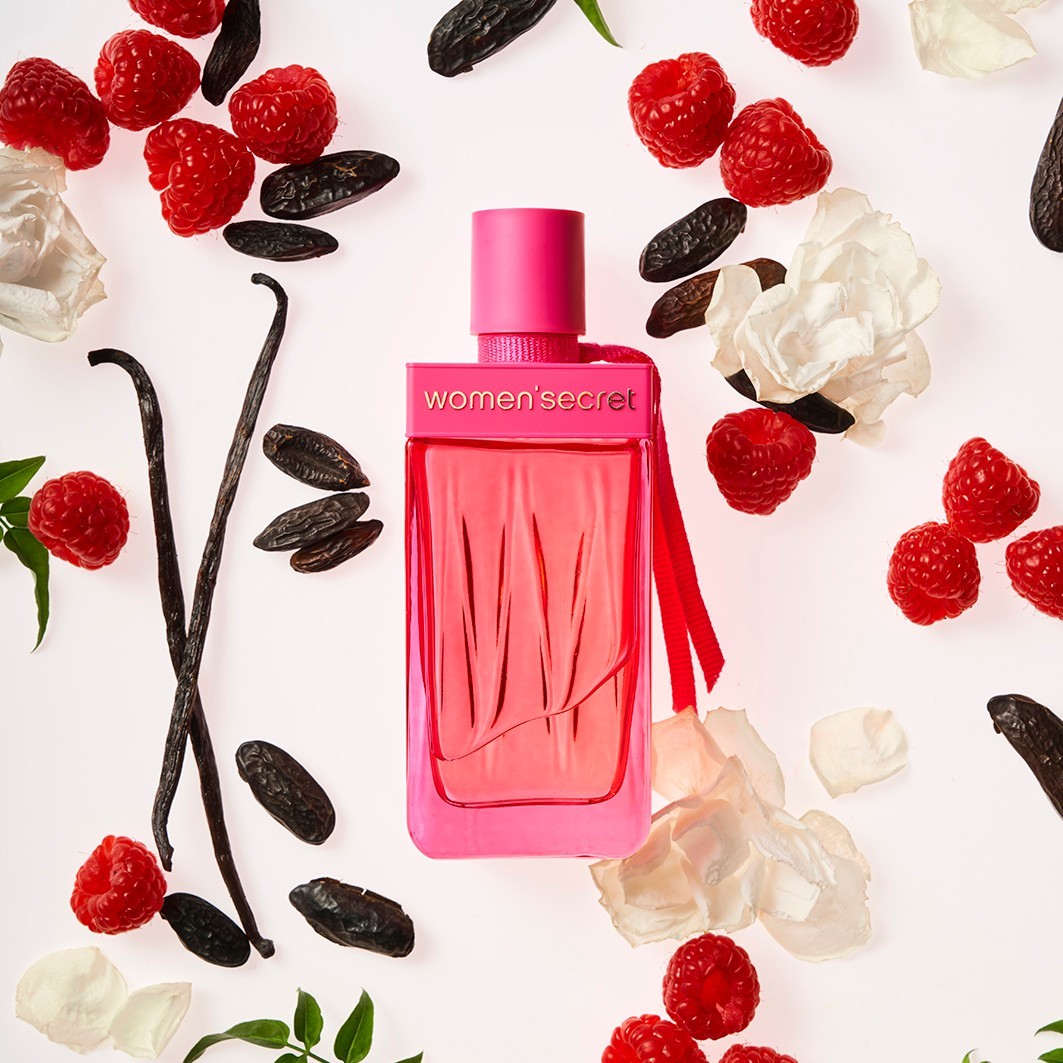 Women'Secret INTIMATE DELIGHT for her