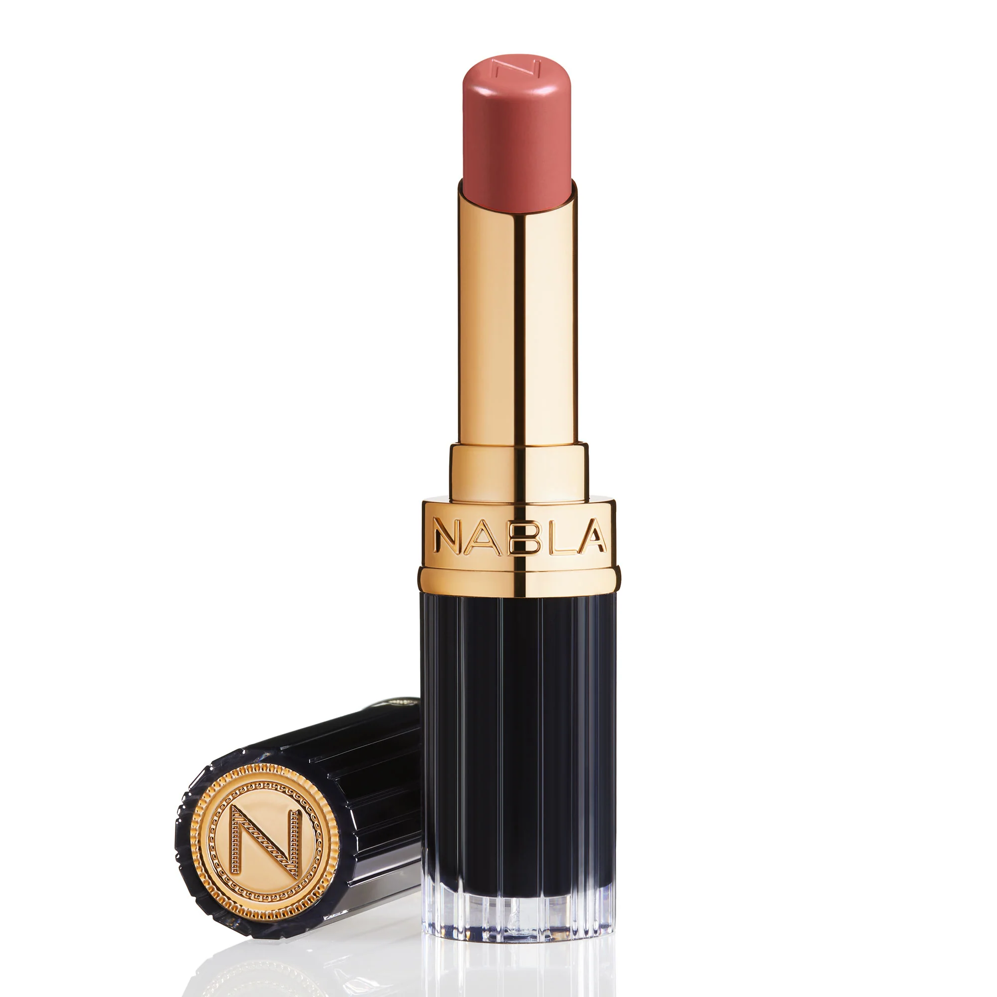 Labbra Beyond Jelly Lipstick - Rossetto, Rossetto brillante