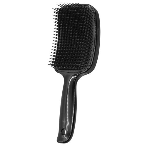 Oh My Hair četka protiv zapetljavanja Četke protiv čupanja