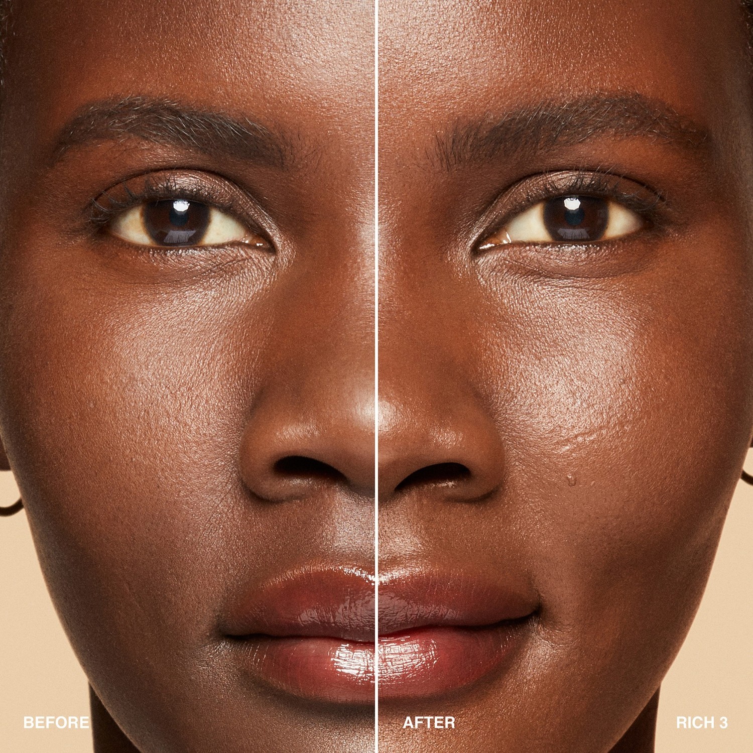 Bobbi Brown Camouflage Cream, vitamínmi obohatený pleťový tónovací krém - 50 ml