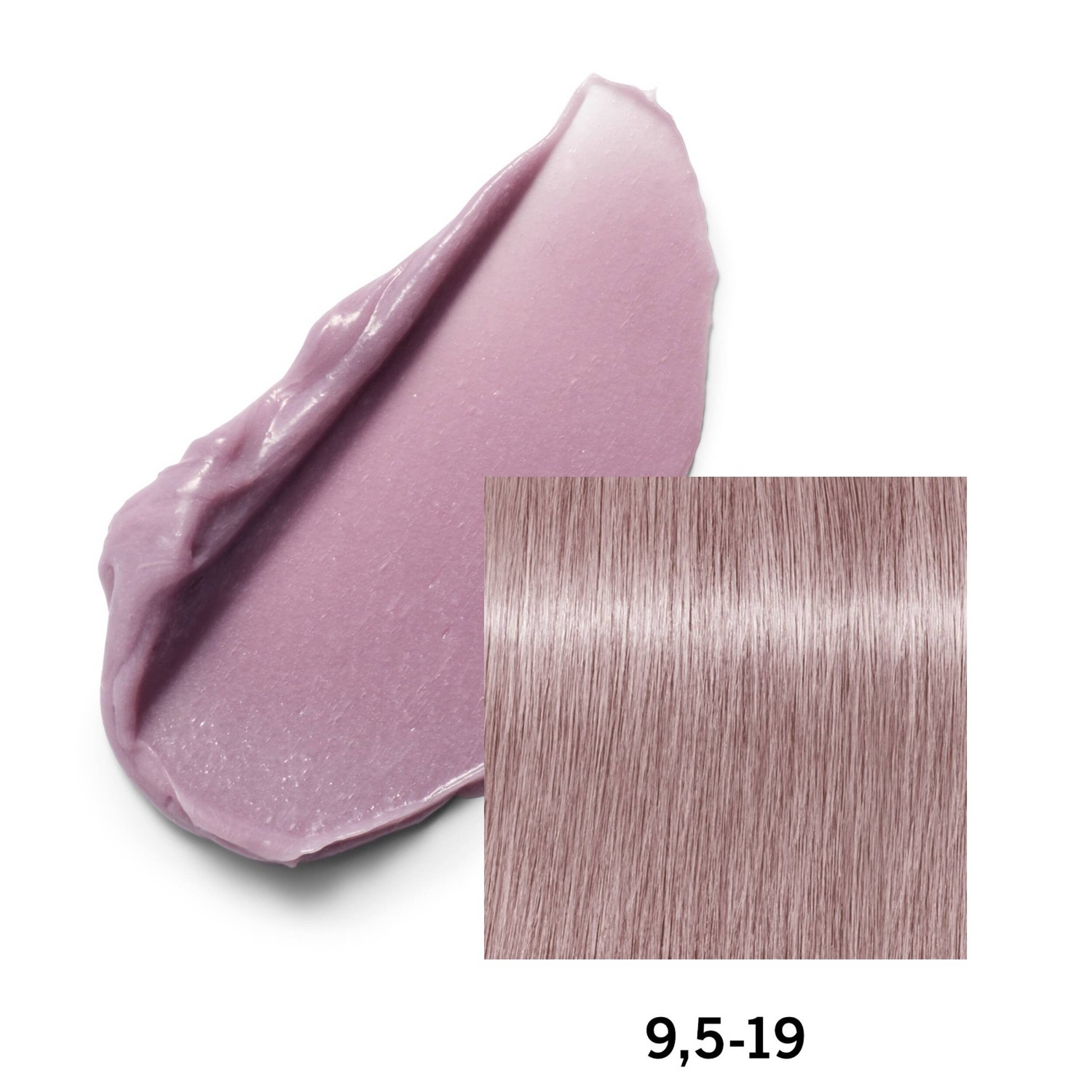 Schwarzkopf Professional Chroma ID Masque Pigmentant