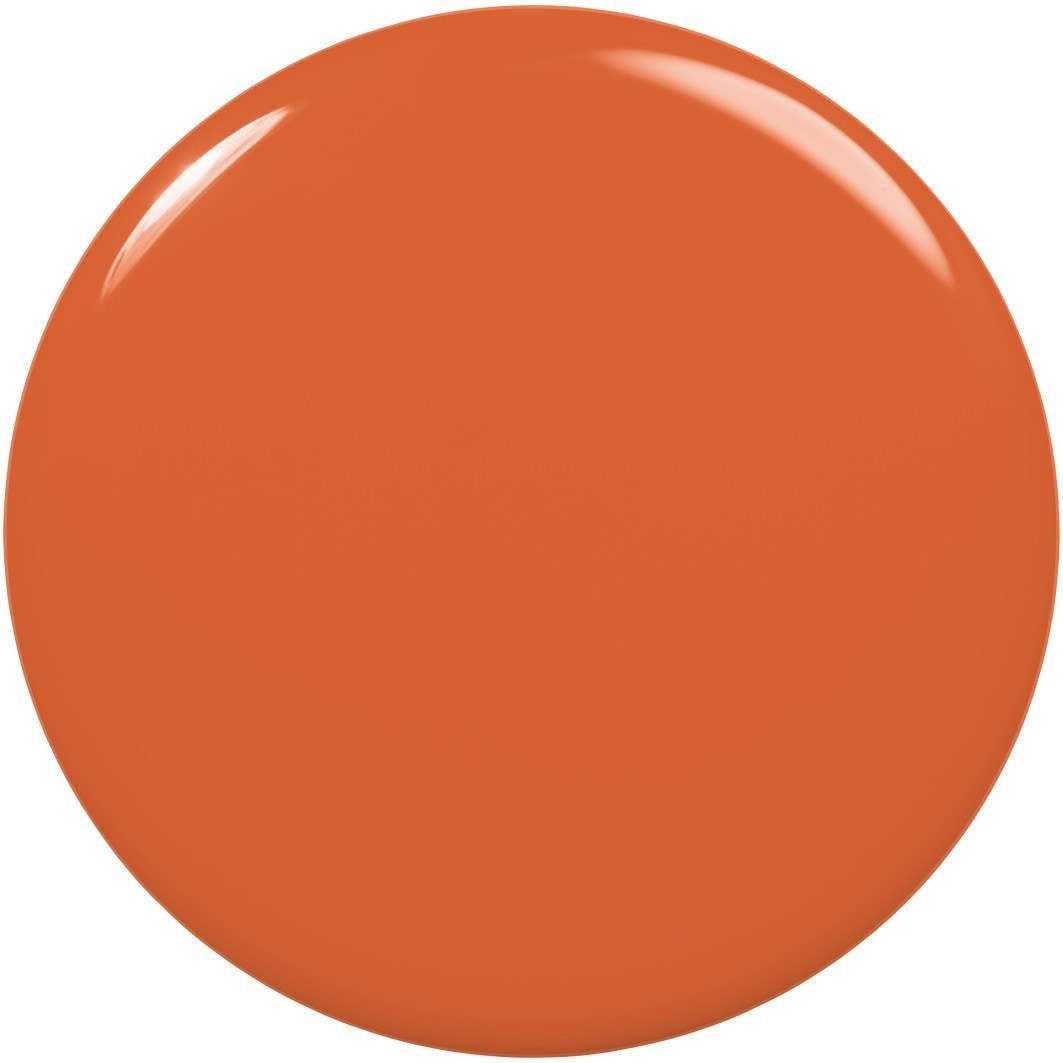 lak na nehty Essie Original Swoon in the Lagoon - 13,5 ml