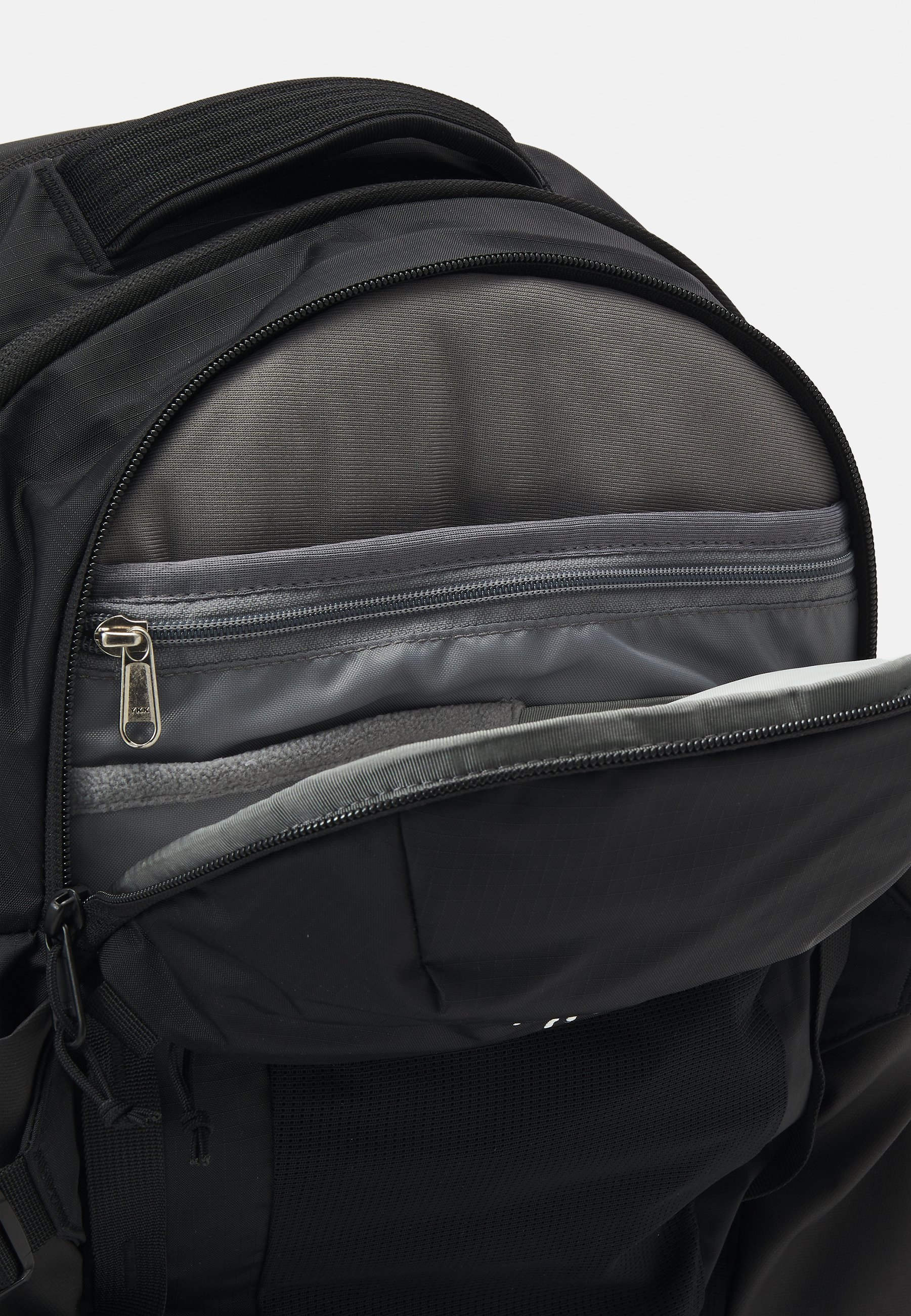 Sac à dos The North Face RECON - noir