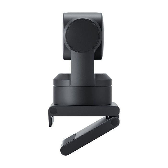 Videocamera d'azione Insta360, Webcam Link 2, 2 anni di garanzia