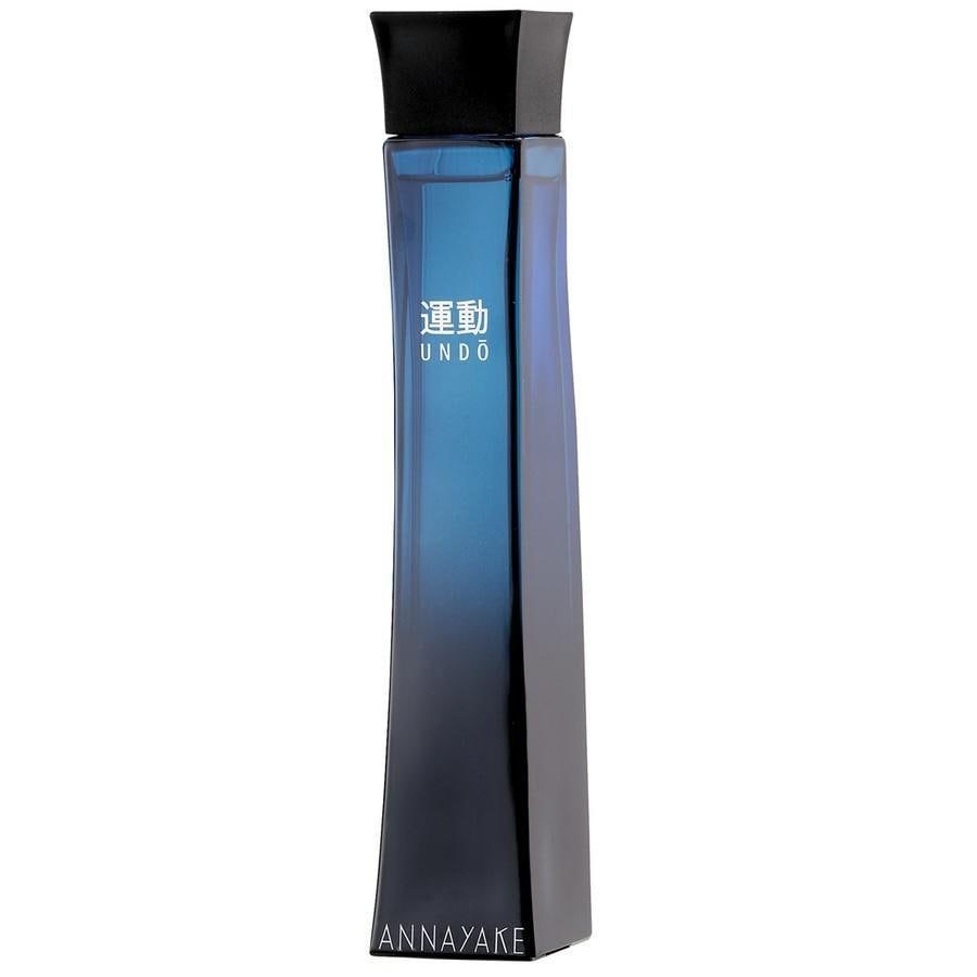 Après-rasage Annayake Undo - 100 ml
