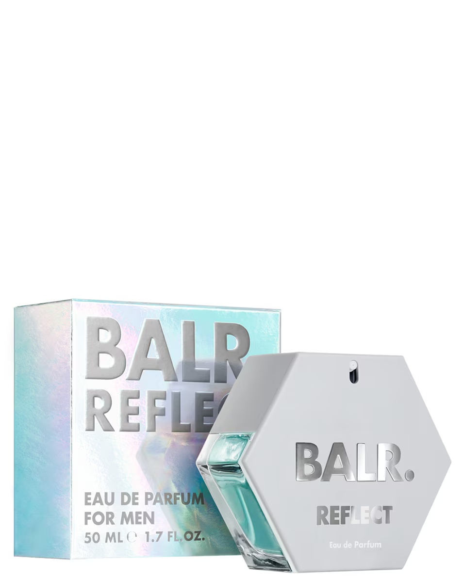 BALR HEXAGON REFLECTS ΓΙΑ ΑΝΔΡΕΣ