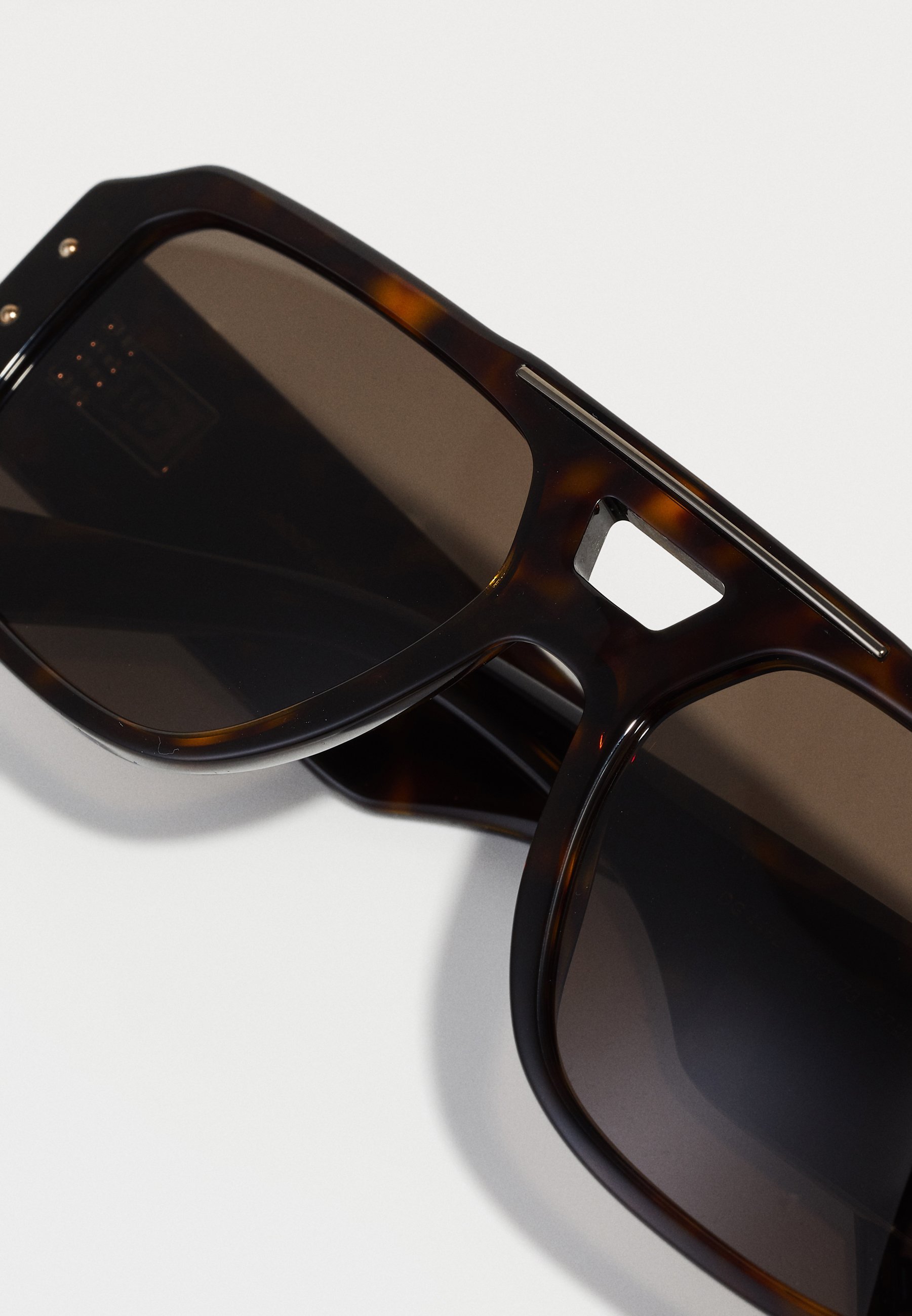 Dolce&Gabbana zonnebrillen - Havana